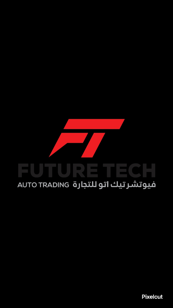 future tech auto trading - 15