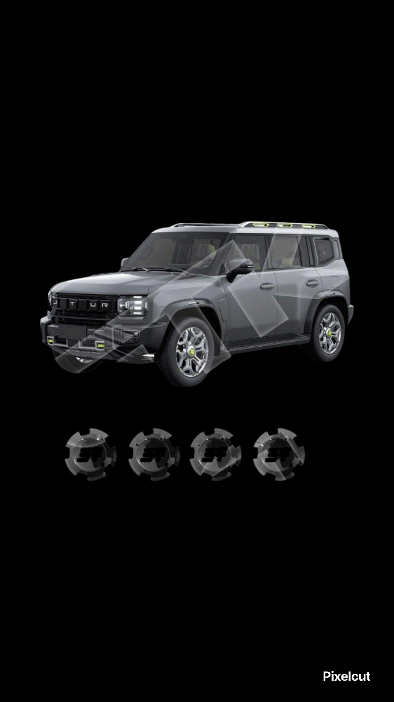 future tech auto trading - 13