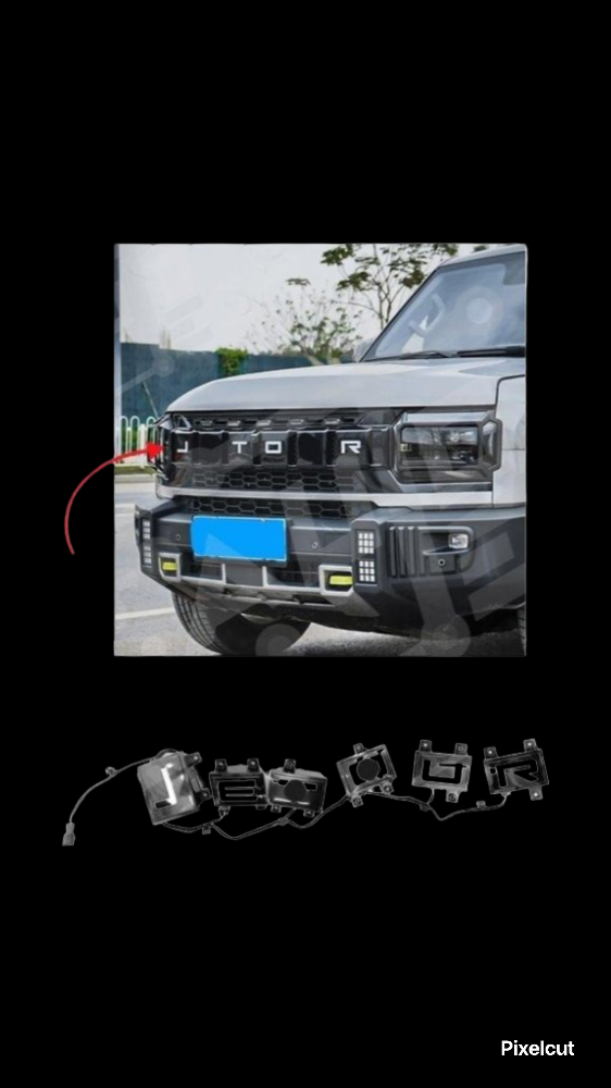future tech auto trading - 4