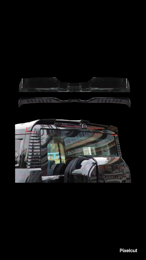 future tech auto trading - 12