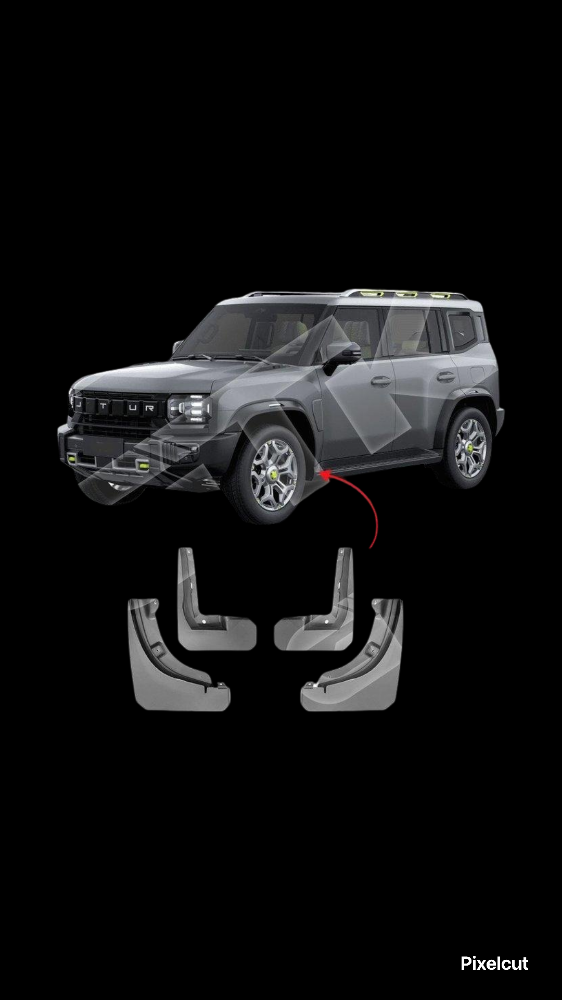 future tech auto trading - 5