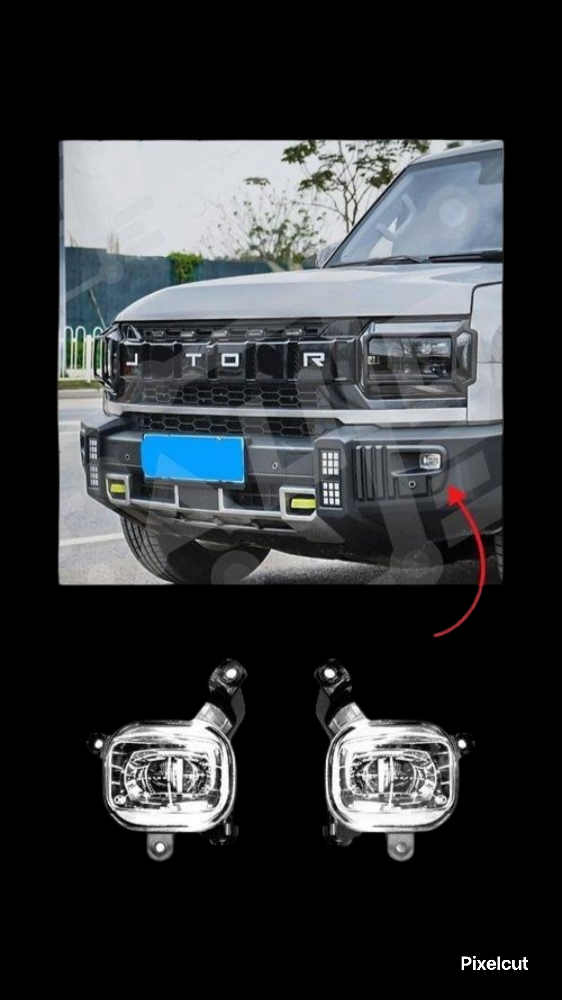 future tech auto trading - 3