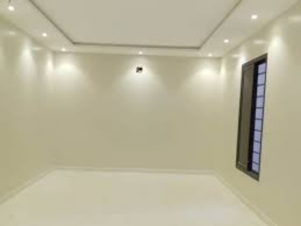 صبغ وديكور - 4