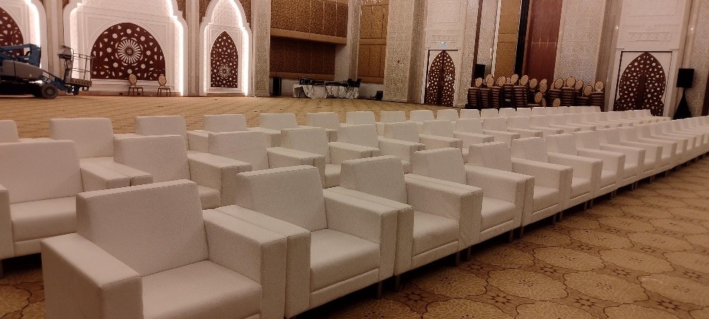 70343247 ....خيام ملكيه - 1