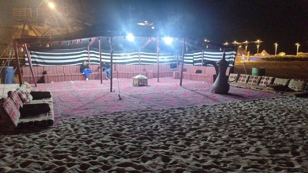 70343247 ....خيام ملكيه - 11
