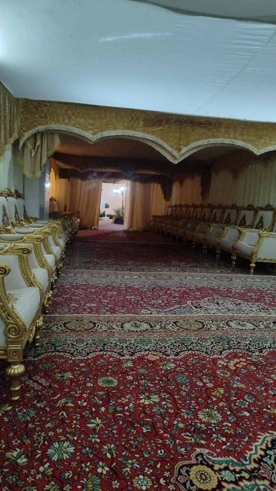 70343247 ....خيام ملكيه - 7
