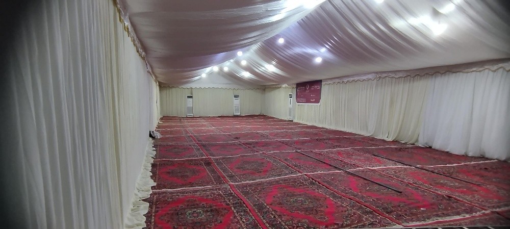 70343247 ....خيام ملكيه - 3