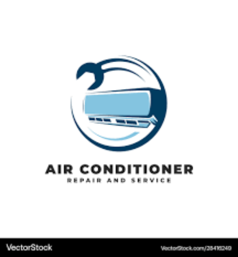 Doha Qatar AC service - 1