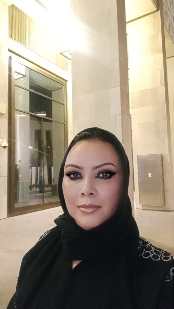 الهرجة حورية - 2