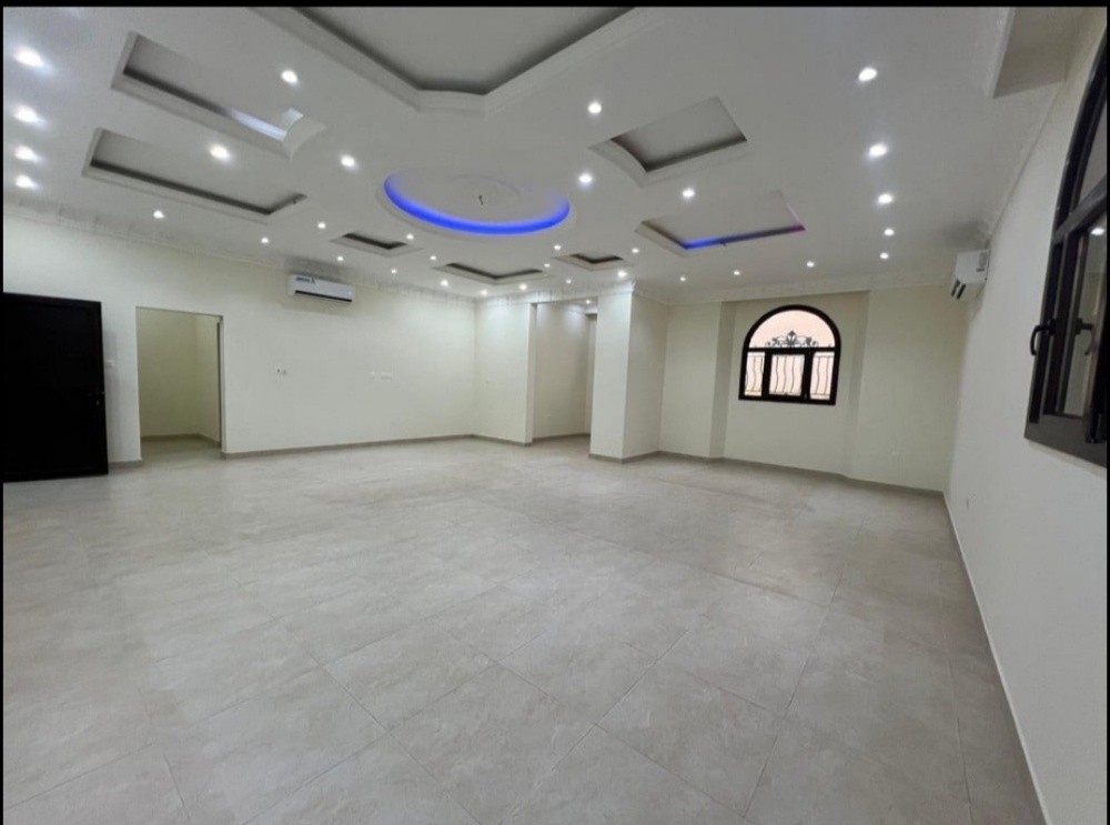 Painting, maintenance,  all work - 23