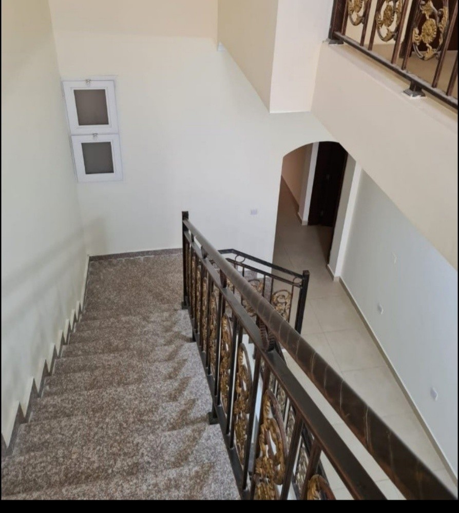Painting, maintenance,  all work - 8