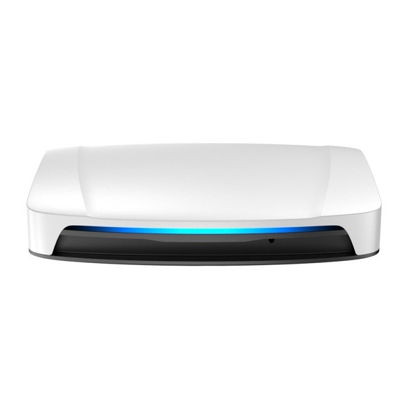 CarPlay newtech device - 1