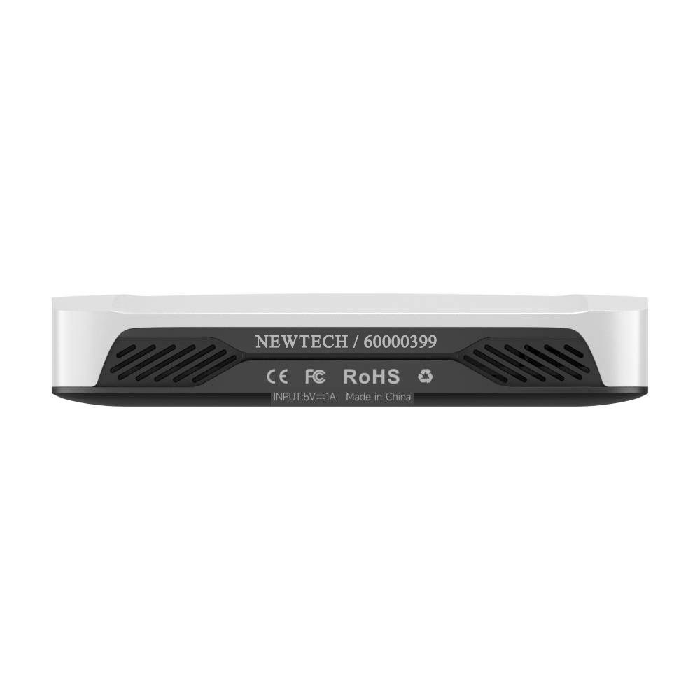 CarPlay newtech device - 5
