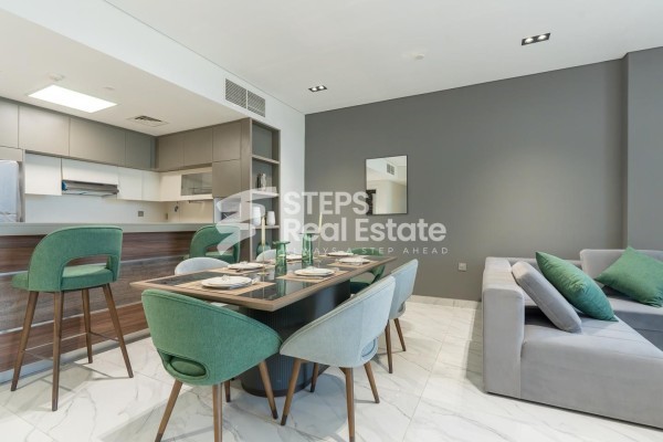 Ready to Move Apartment for Sale - 13