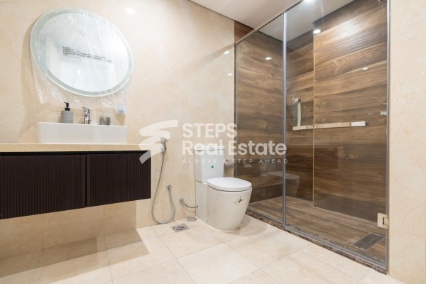Ready to Move Apartment for Sale - 6