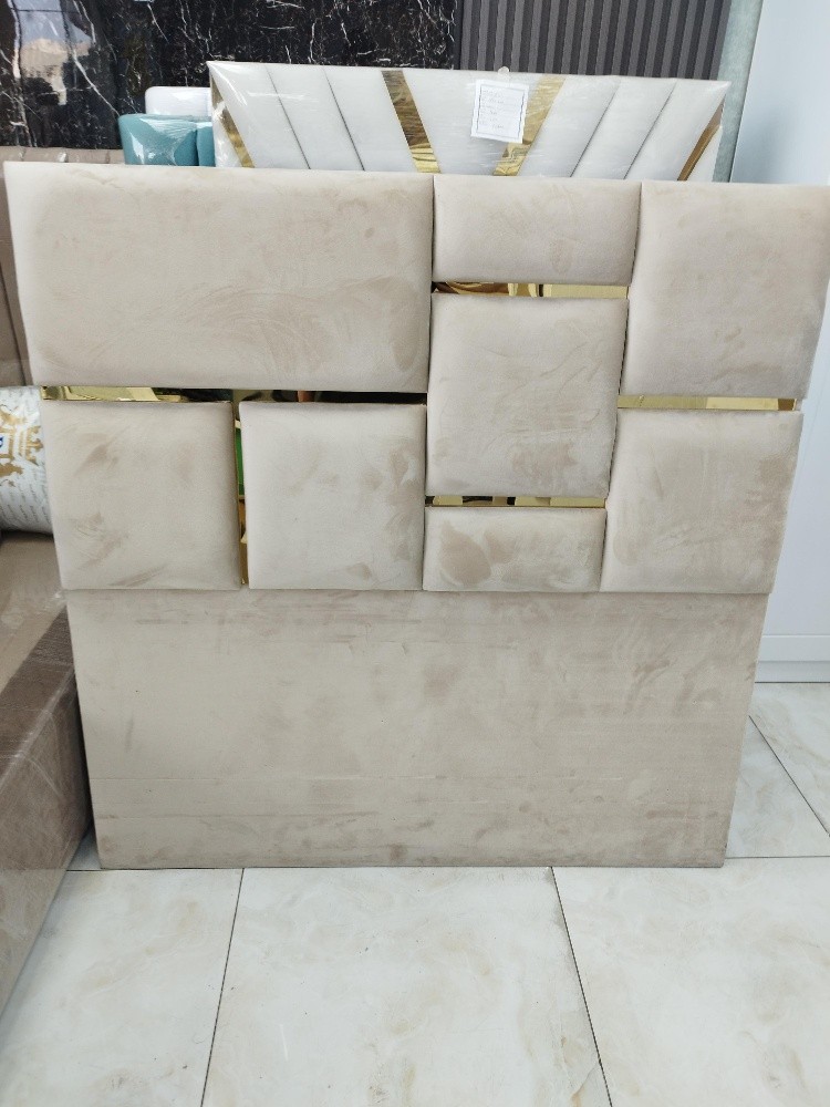 furniture - 2
