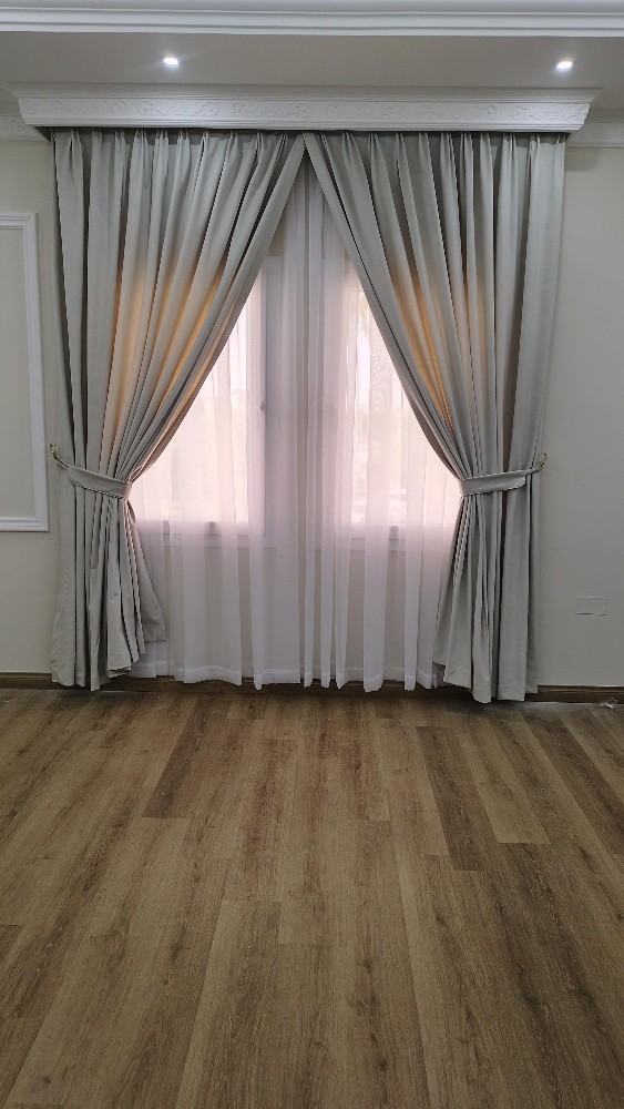 furniture - 8