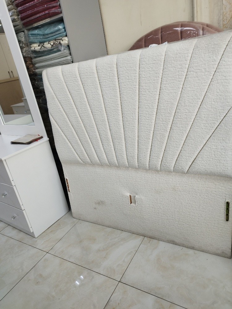 furniture - 3