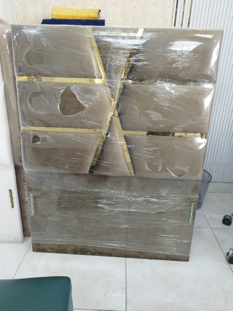 furniture - 6