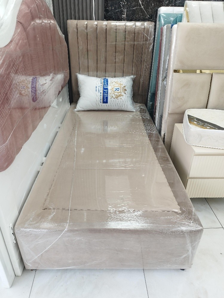 furniture - 5