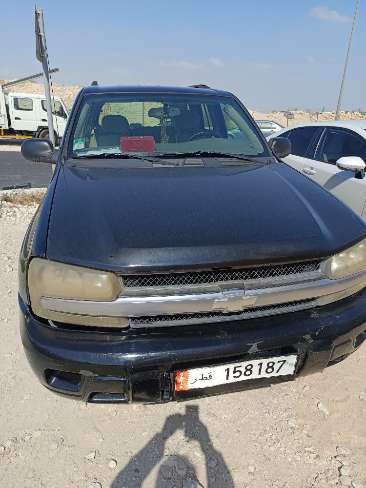 محمد - 1