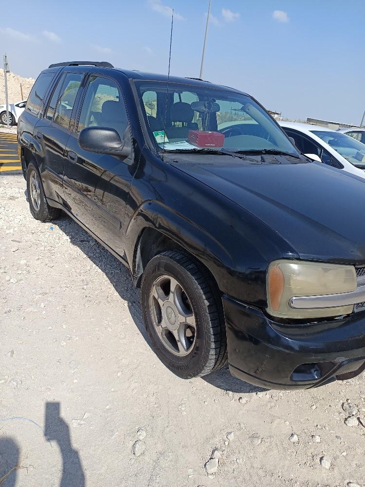 محمد - 2