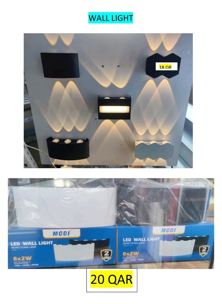 Lighting Decor For Home - 2