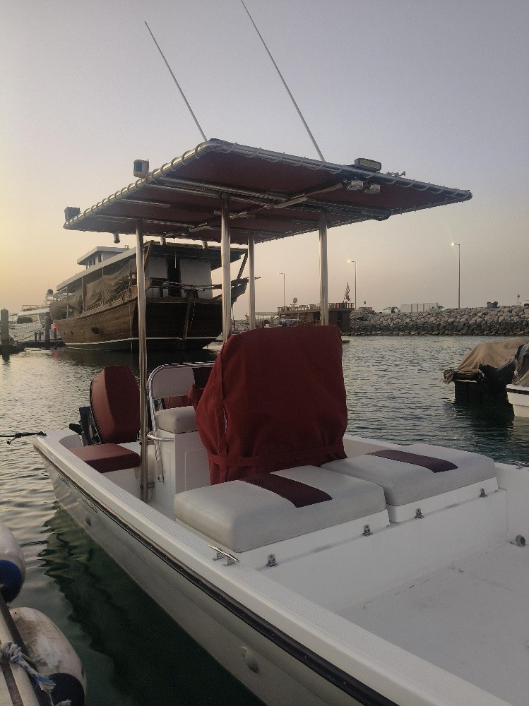 تفصيل عرشات - 7