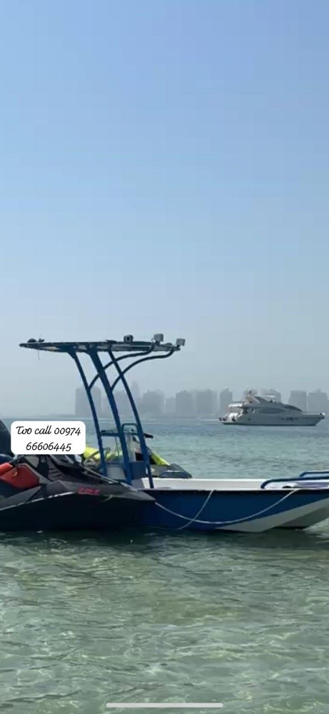 تفصيل عرشات - 12