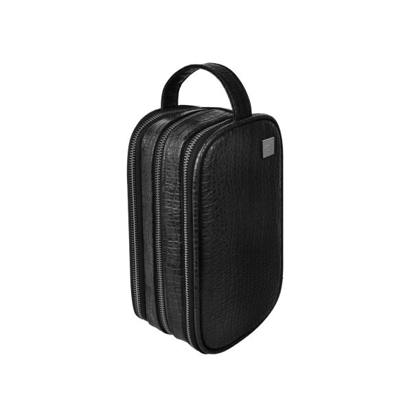 WiWU Pouch with Fingerprint Lock - 2