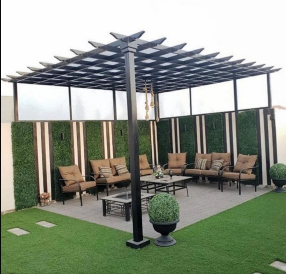 الجلسات الكلاسيك - 4