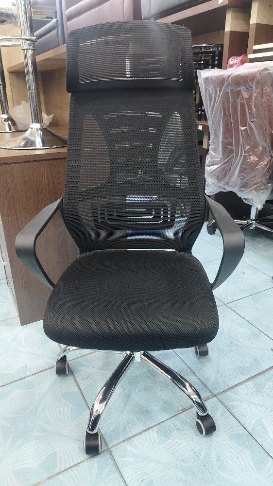 office furniture sale - 15