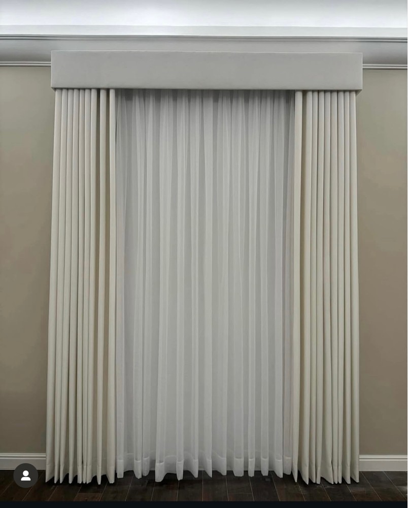 Upholstery furniture - 16