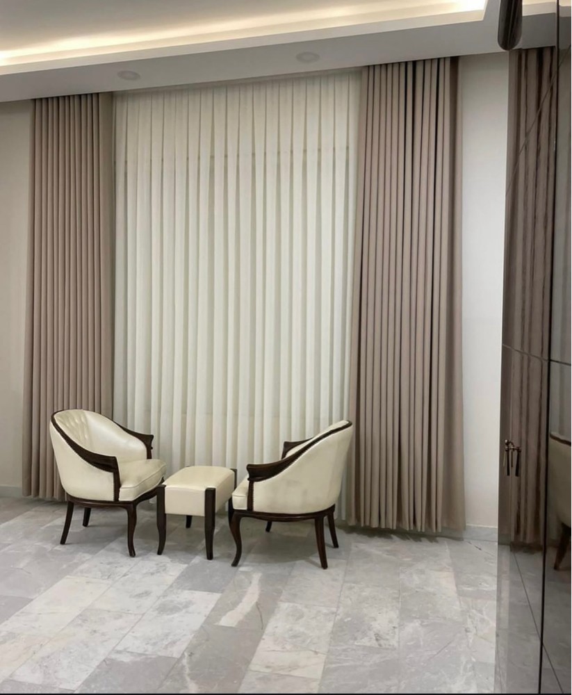 Upholstery furniture - 12