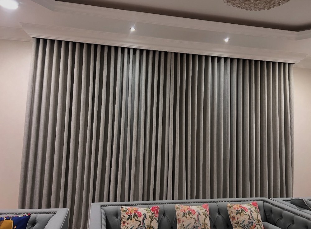 Upholstery furniture - 27