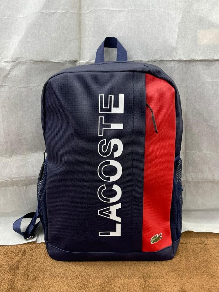 New Bags - 1