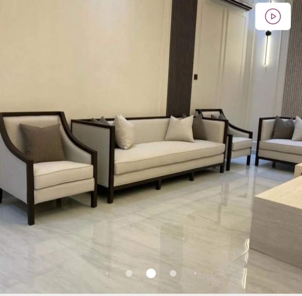 curtains and carper sofa wallpaper - 12