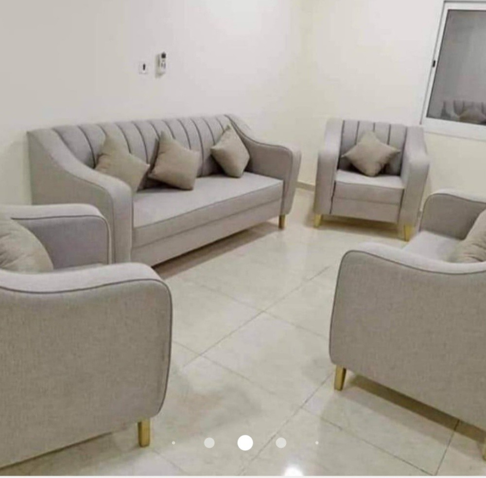 curtains and carper sofa wallpaper - 13