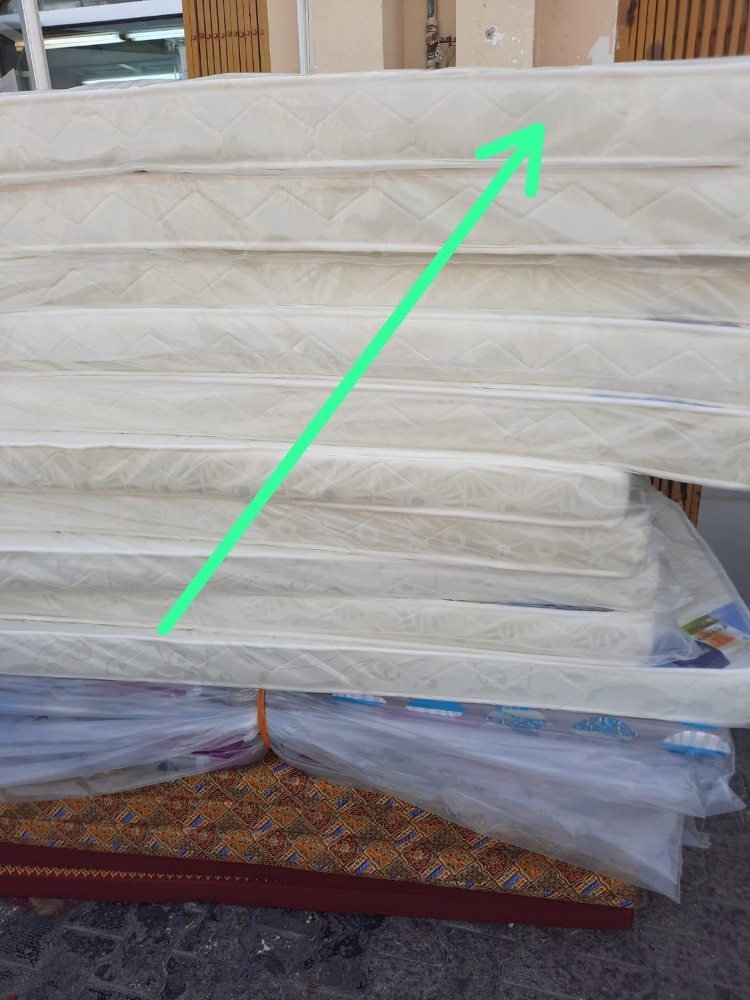 بيع المراتب الطبية - 15