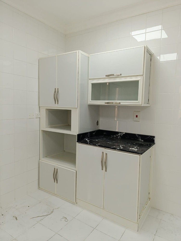 u pic door undu - 15