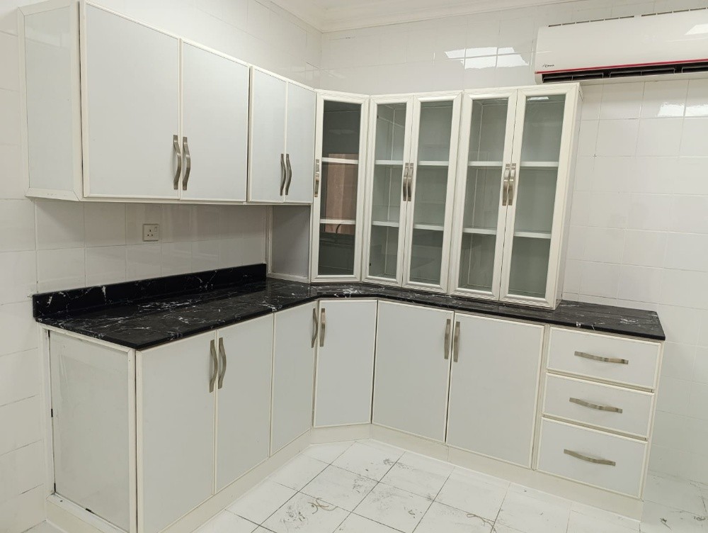 u pic door undu - 14