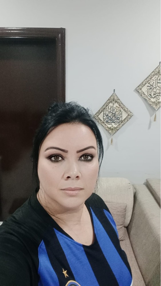الهرجة حورية - 4