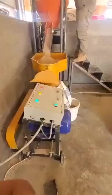 60KG New for sale - 2