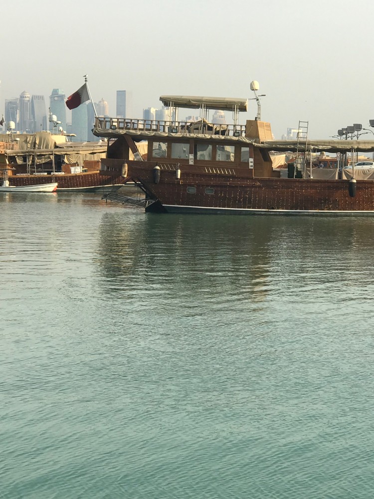 احمد ازهري - 1