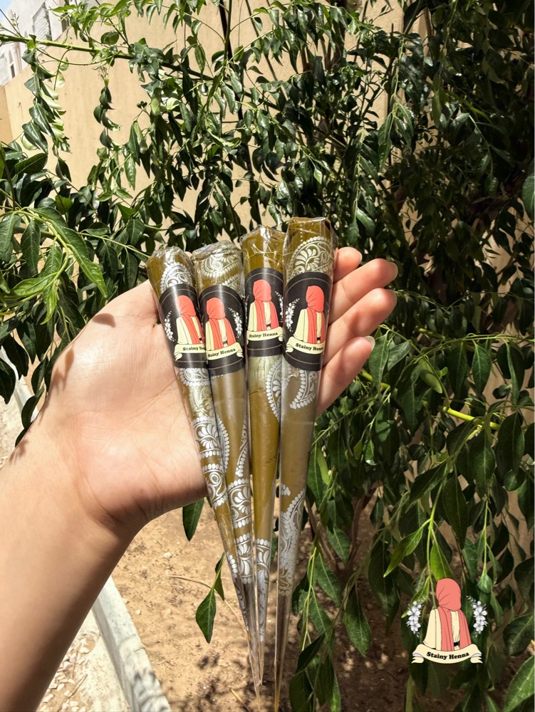 Nabila  - 5