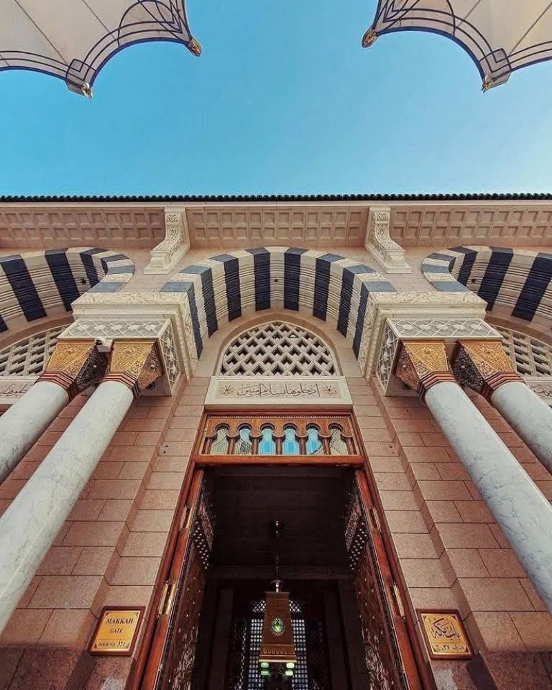 حسن - 1
