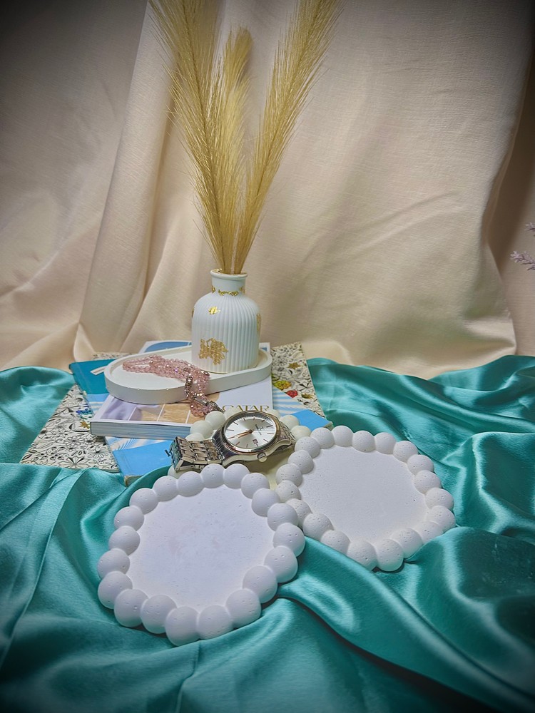 decor - 9