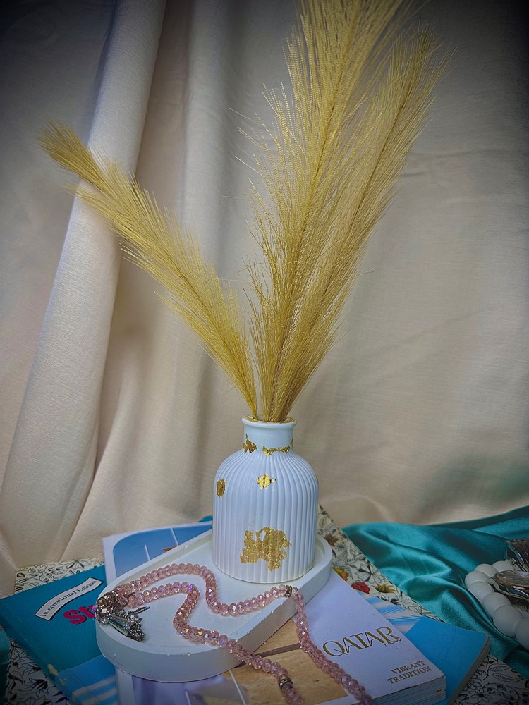 decor - 13
