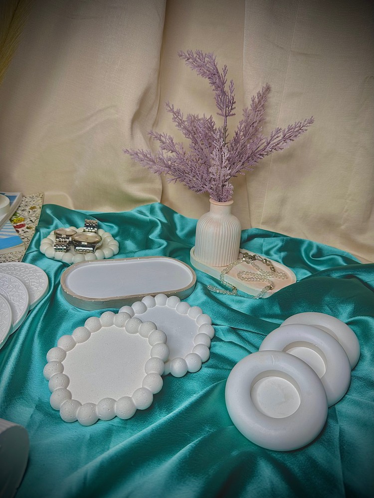 decor - 12
