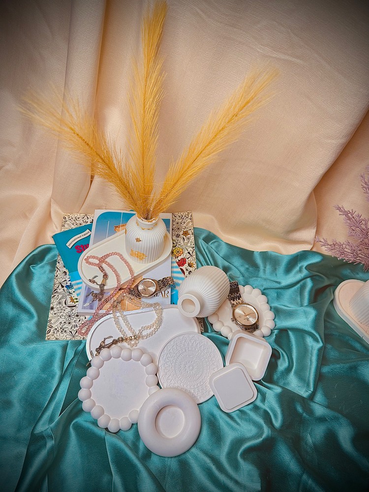 decor - 1